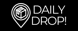 Daily Drops!